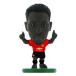 Manchester United Soccerstarz Lukaku 2018-19