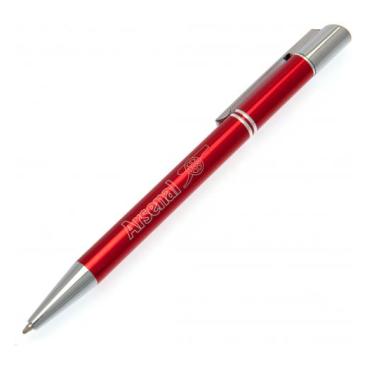 Arsenal Penna Executive Color