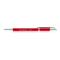 Arsenal Penna Executive Color