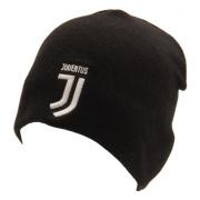 juventus-mossa-1