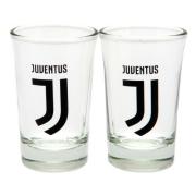 juventus-snapsglas-2pk-1