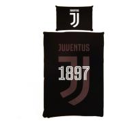 juventus-baddset-revers-1