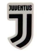 juventus-kylskapsmagnet-3d-1