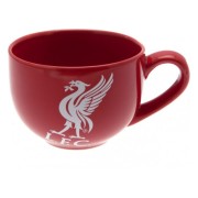 liverpool-mugg-cappuccino-1