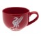 Liverpool Mugg Cappuccino