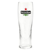 olglas-heineken-pint-1