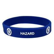 chelsea-armband-silikon-hazard-1