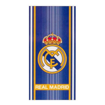 Real Madrid Badlakan St2