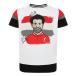 Liverpool T-shirt Salah Junior