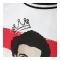 Liverpool T-shirt Salah Junior