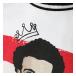 Liverpool T-shirt Salah Junior