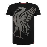 liverpool-t-shirt-liverbird-black-1