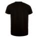 Liverpool T-shirt Liverbird Black