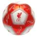 Liverpool Fotboll Signature 2