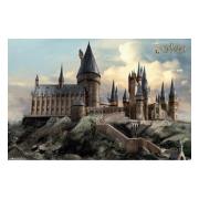 harry-potter-affisch-hogwarts-day-280-1