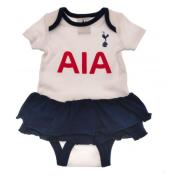 tottenham-hotspur-body-skirt-1