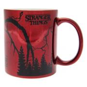 stranger-things-mugg-metallic-1