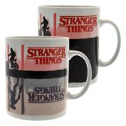 stranger-things-mugg-heat-changing-1