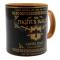 Game Of Thrones Mugg Mega