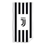 juventus-badlakan-st-1