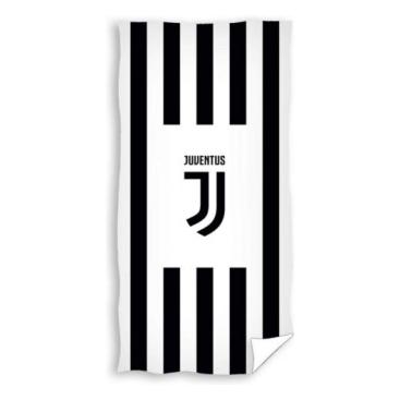 Juventus Badlakan St