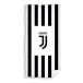 Juventus Badlakan St