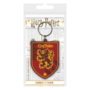 harry-potter-gryffindor-rubber-keyring-nyckelring-1