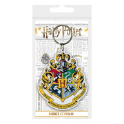 harry-potter-nyckelring-hogwarts-gummi-1