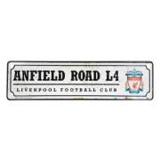 liverpool-minivagskylt-retro-crest-1