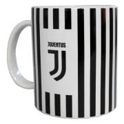 juventus-mugg-dc-1