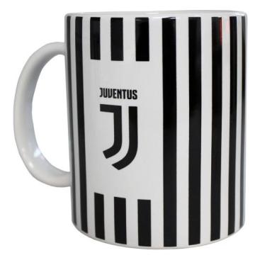 Juventus Mugg Dc
