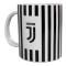 Juventus Mugg Dc