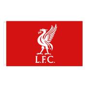 liverpool-flagga-center-crest-1