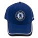 Chelsea Keps Tp