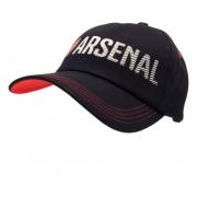arsenal-keps-wm-1
