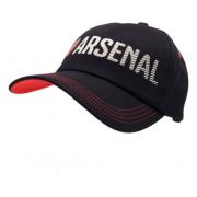 Arsenal Keps Wm