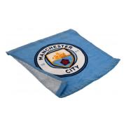 manchester-city-ansiktsduk-1