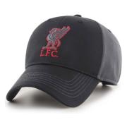 liverpool-keps-cc-1