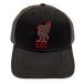 Liverpool Keps Cc