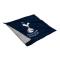 Tottenham Hotspur Ansiktsduk
