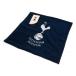 Tottenham Hotspur Ansiktsduk