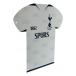 Tottenham Hotspur Metallskylt Shirt