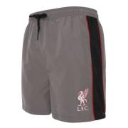 Liverpool Badshorts