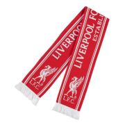 liverpool-halsduk-lb-1