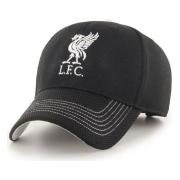 Liverpool Keps Fb