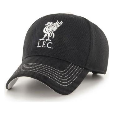 Liverpool Keps Fb