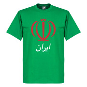 iran-t-shirt-crest-graon-1