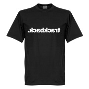 trackback-t-shirt-culture-trackback-svart-1