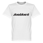 trackback-t-shirt-culture-trackback-vit-1