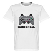 bachelor-pad-t-shirt-culture-bachelor-pad-vit-1
